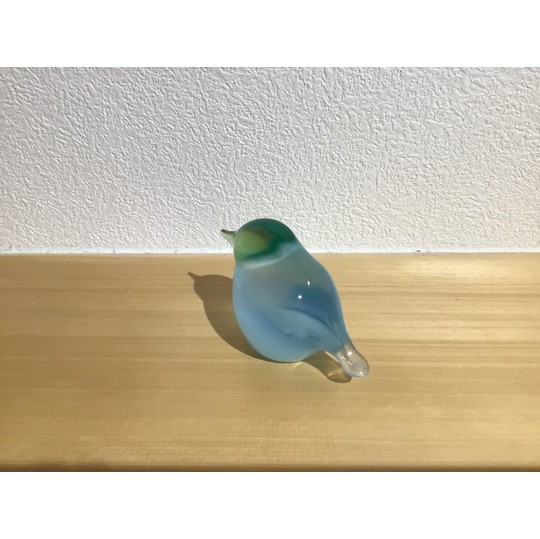 商品詳細｜studio π glass factory｜毎日の生活に馴染む1点モノの