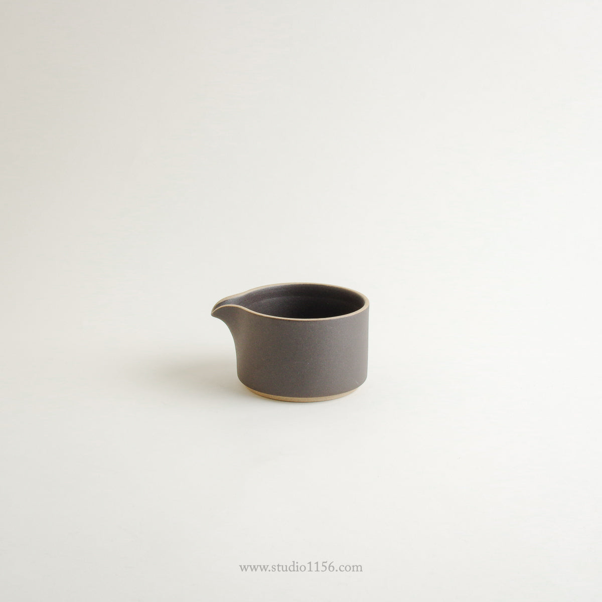 HASAMI PORCELAIN ミルクピッチャー 180ml Creamer 波佐見焼の通販