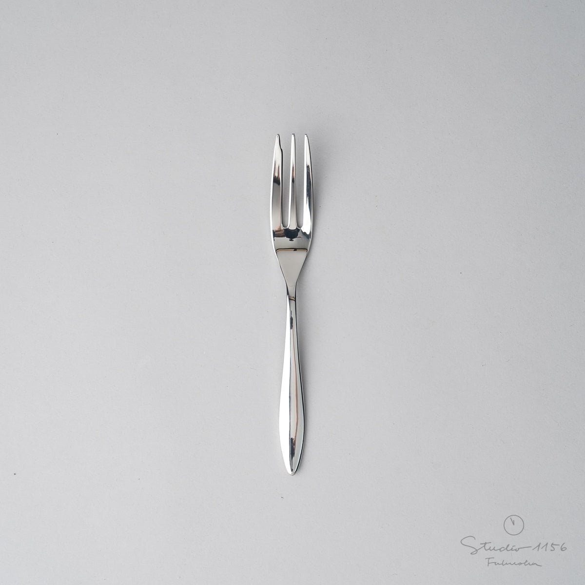 新潟燕カトラリー ALBI アルビ NL(ノーマル) トーダイの通販