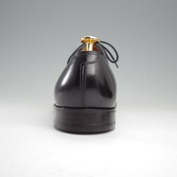 中古｜ジョンロブ【プレステージライン/GARNIER】｜studio.CBR | 高級