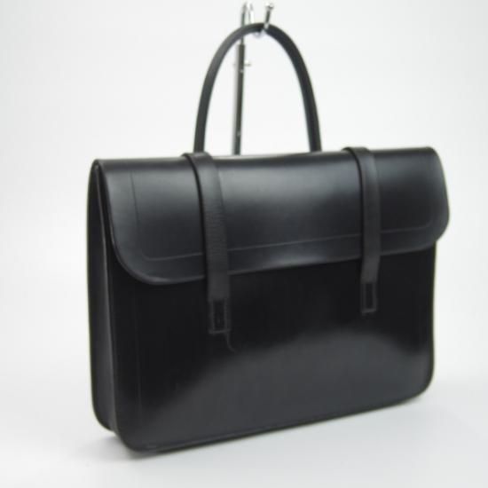 ☆(英)ラザフォード/Rutherfords/ミュージックバッグ【☆ブライドル