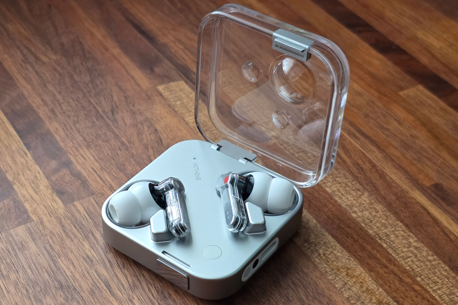 Nothing-Ear-3-review-lead.jpg?