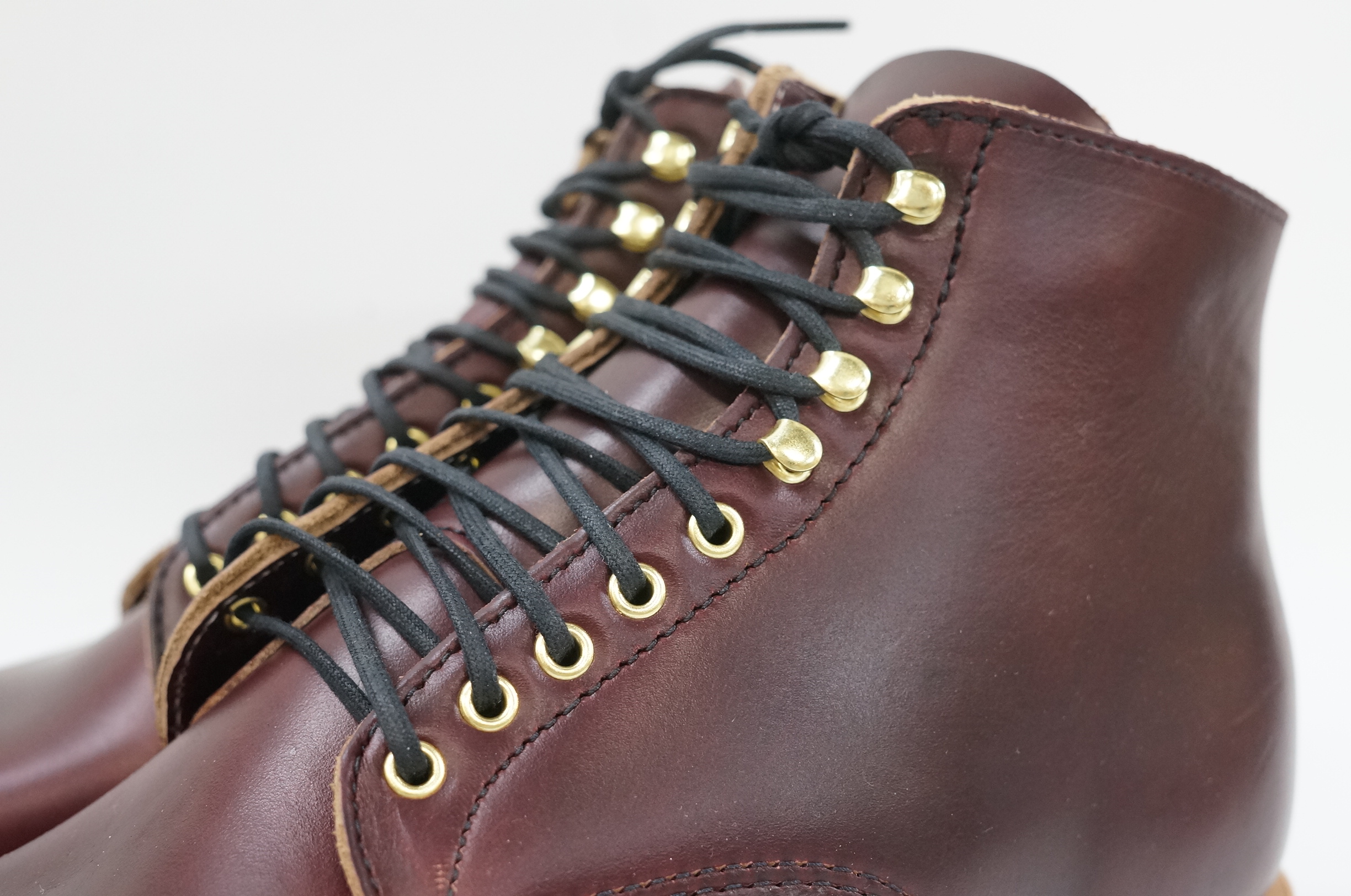 WHITE'S BOOTS NEW STOCK | RECOMMEND