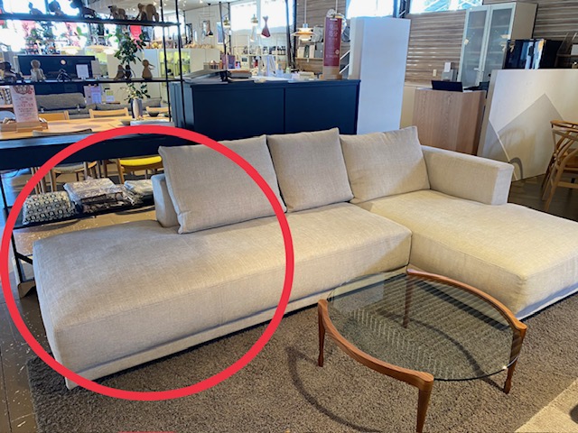 インテリアショップSTYLE(スタイル)｜群馬・家具 | - 群馬、栃木、埼玉