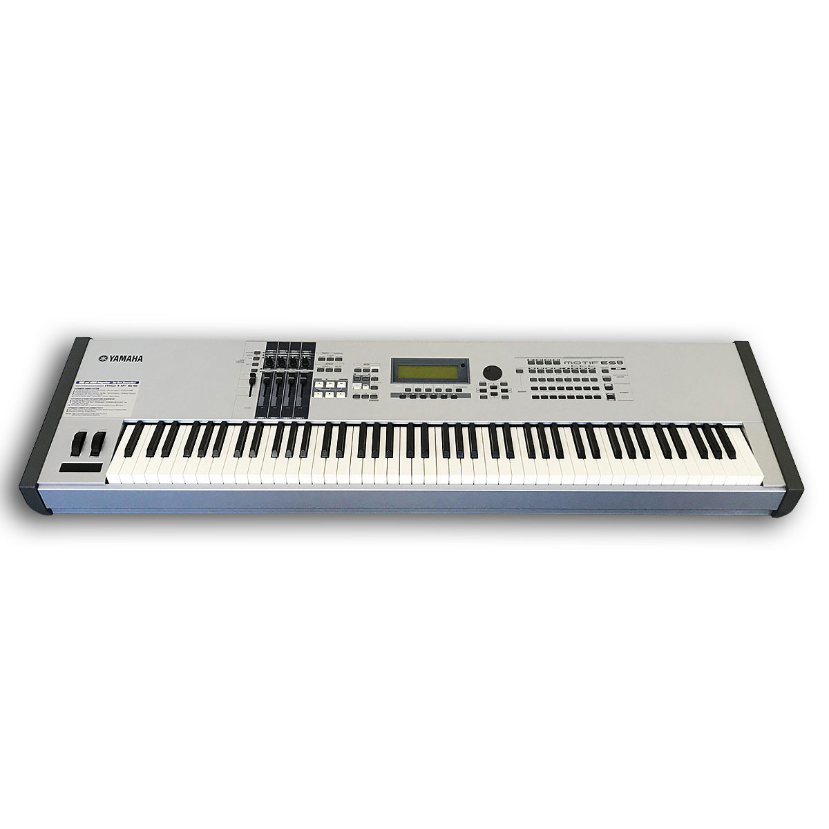 ステージワーカー stageworker | 宮城・仙台で、楽器、PA・音響機材の