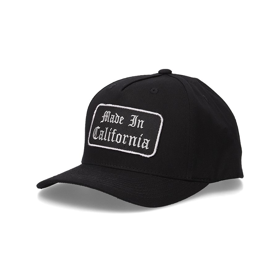 CALIFOLKS New Cap delivery!! ｜ STANDARD CALIFORNIA[スタンダード