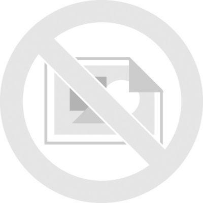 Verbatim BD-R, 16x, 25GB, 10/Box (97238) | Staples