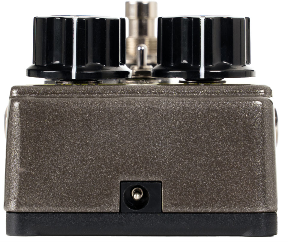 Digitech DOD Overdrive Preamp 250 50th Anniversary Overdrive