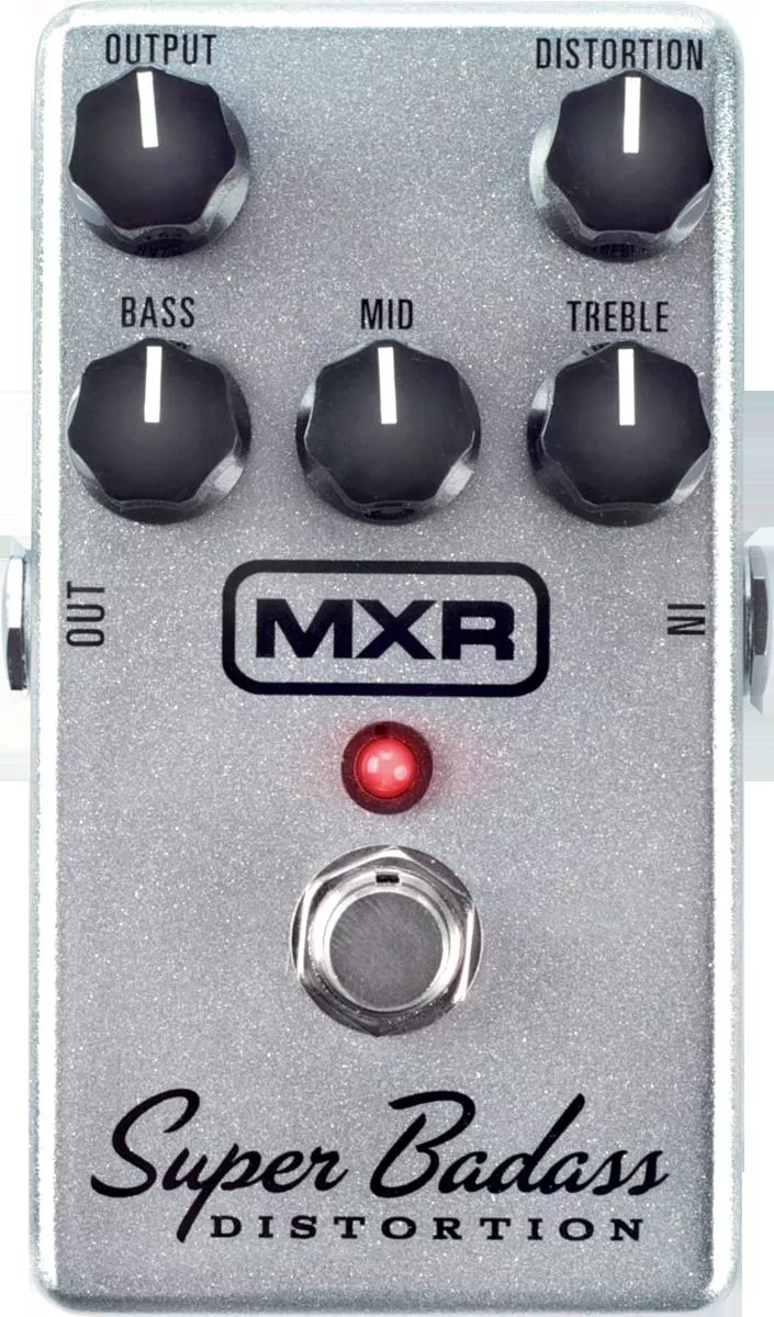 m75-super-badass-distortion-hd
