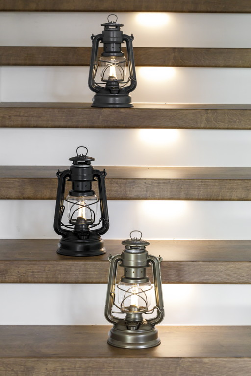 スペイン～★大型 スター ペンダントライト 激レア 希少品／50年代ヴィンテージ スペイン～☆大型 スター ペンダントライト 激レア 希少品／50年代