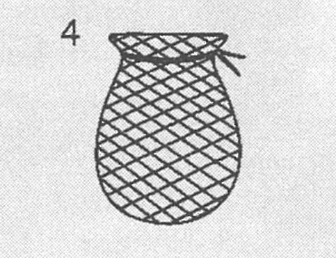 No.4] マントル HK500用スペアパーツ │ スター商事オンラインショップ