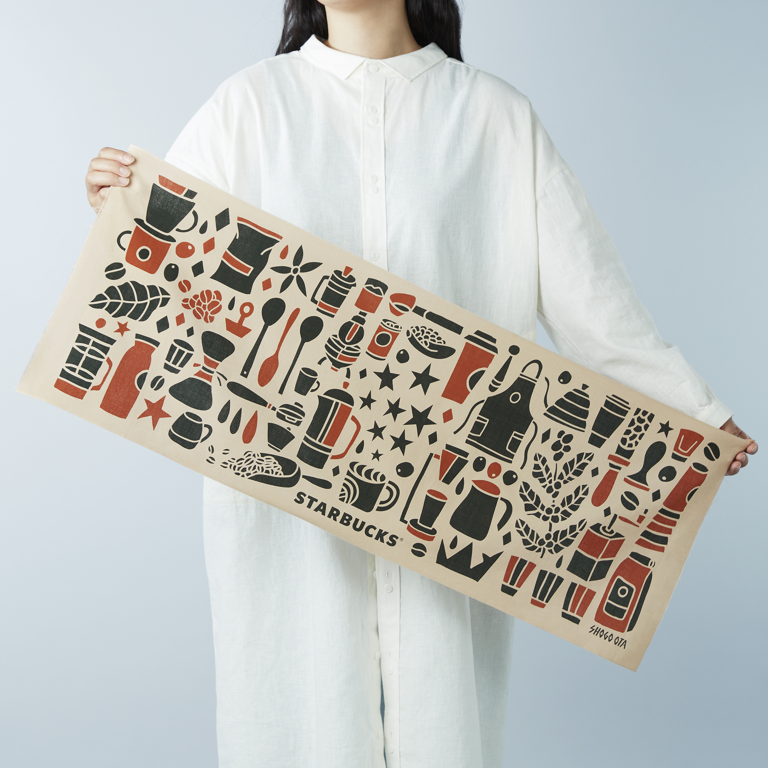 オリジナルグッズ交換ページ｜スターバックス コーヒー ジャパン