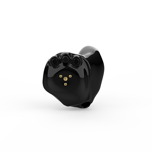 スターキージャパン｜製品情報 充電式耳あな型補聴器