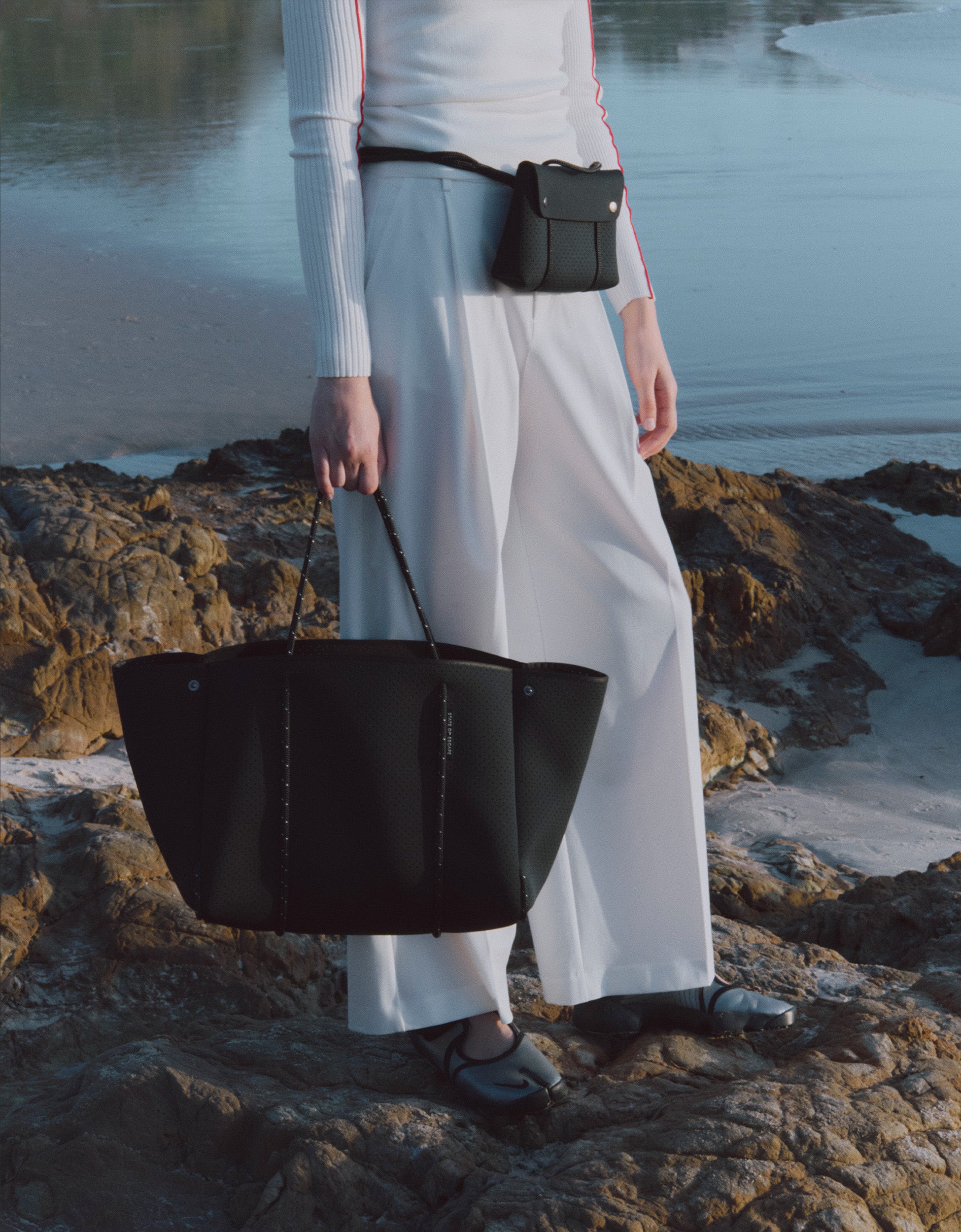 Australian Designer Tote Bags | The Escape™ tote - State of Escape