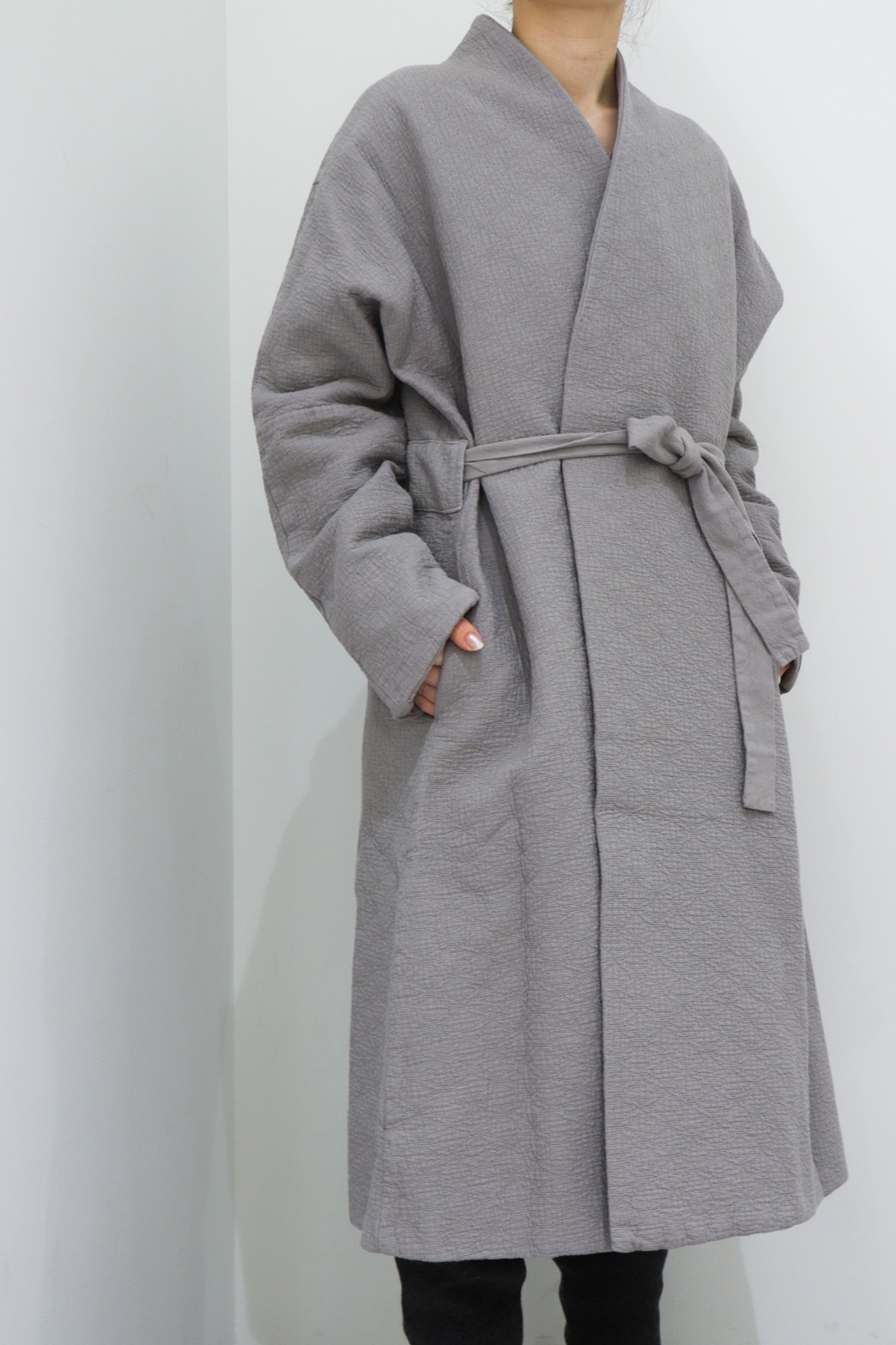 COSMIC WONDER / new arrival | st company takasaki