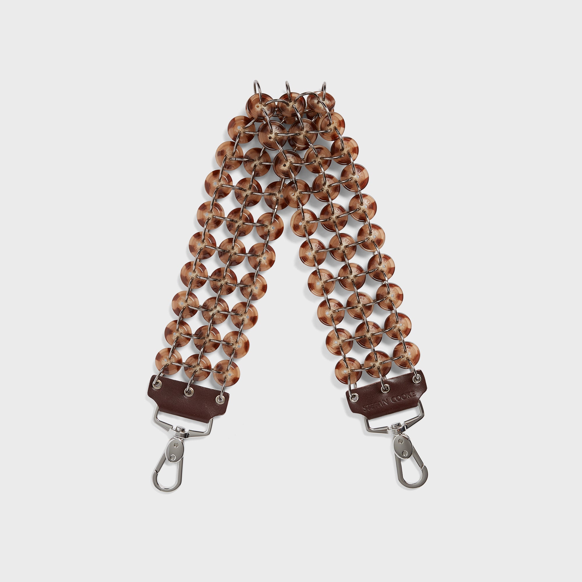 All Bag Straps – Stefan Cooke