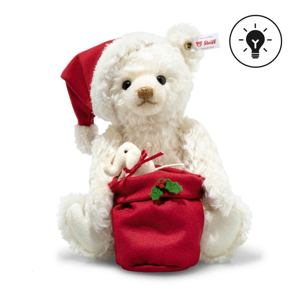 santa-teddybaer-mit-licht-