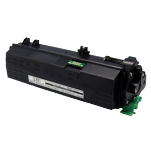 LB110A,LB110AF,LB110B,LB110BF,ドラムカートリッジLB110 リサイクル