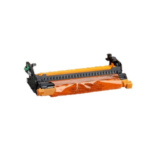 トナーP6500/6500H・ドラムユニットP6500 リサイクルトナー