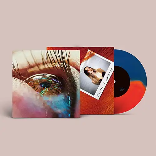 AAAMYYYのレコード商品一覧：アナログレコード専門通販のSTEREO RECORDS