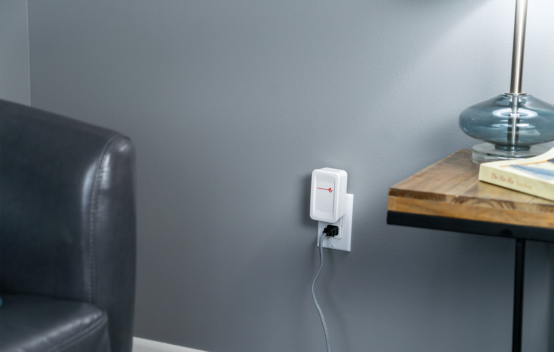 Stetzerizer Filter | Stetzer Electric, Inc.