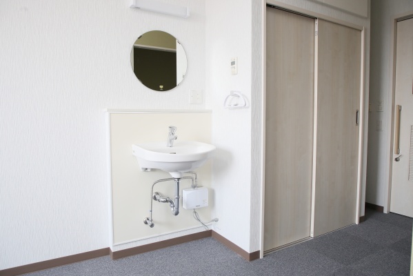 EIL1.4 PREMIUM(JP) | 日本スティーベル株式会社