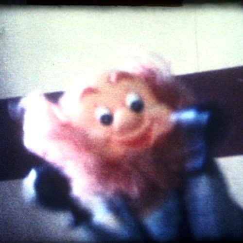 CLIMB THE MIND - ほぞ | STIFF SLACK