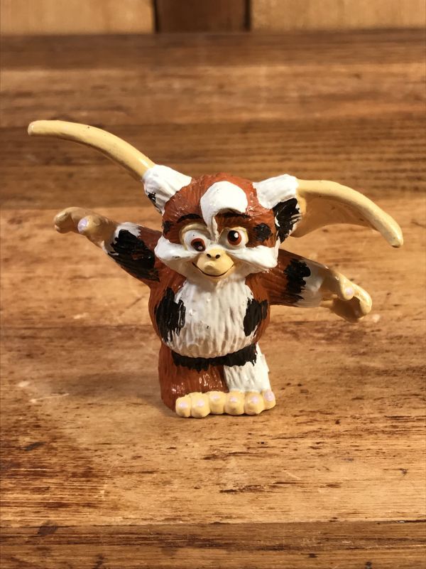 Applause Gremlins “Daffy” PVC Figure ダフィー ビンテージ PVC