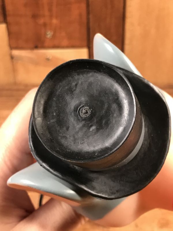 Dakin Looney Tunes “Merlin the Magic Mouse” Figure マーリンザ