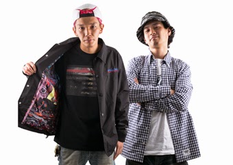 奈良発信！LIFE STYLE サウンド DUB MIX第2弾 3/25 発売 325 | レゲエ