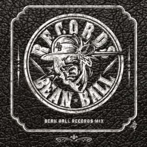 V.I.P. INTERNATIONAL 12/27発売 CDアルバム | レゲエCD・MIXCD・DVD