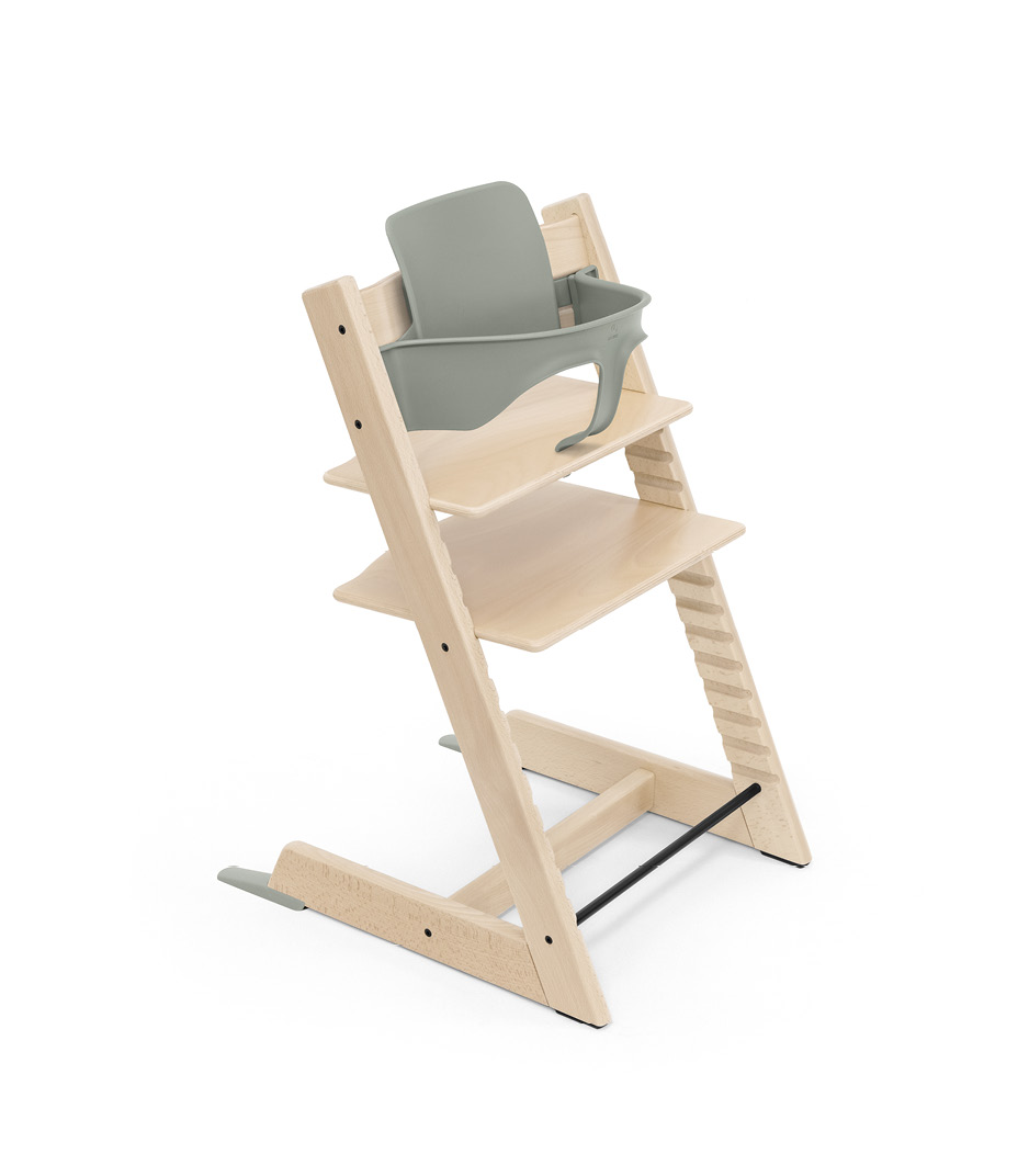 TrippTrapp_Natural_BS-Glacier