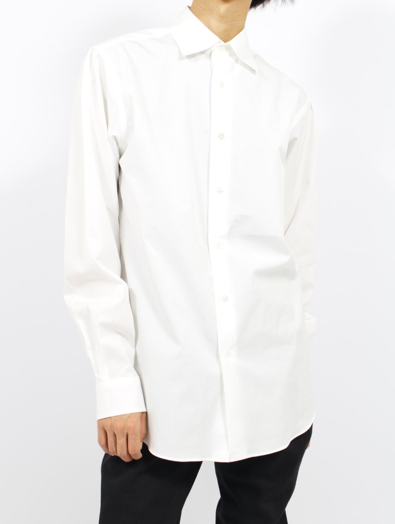 シャツ - MidiUmi（ミディウミ）｜OFFICIAL ONLINE SHOP MaidUmi