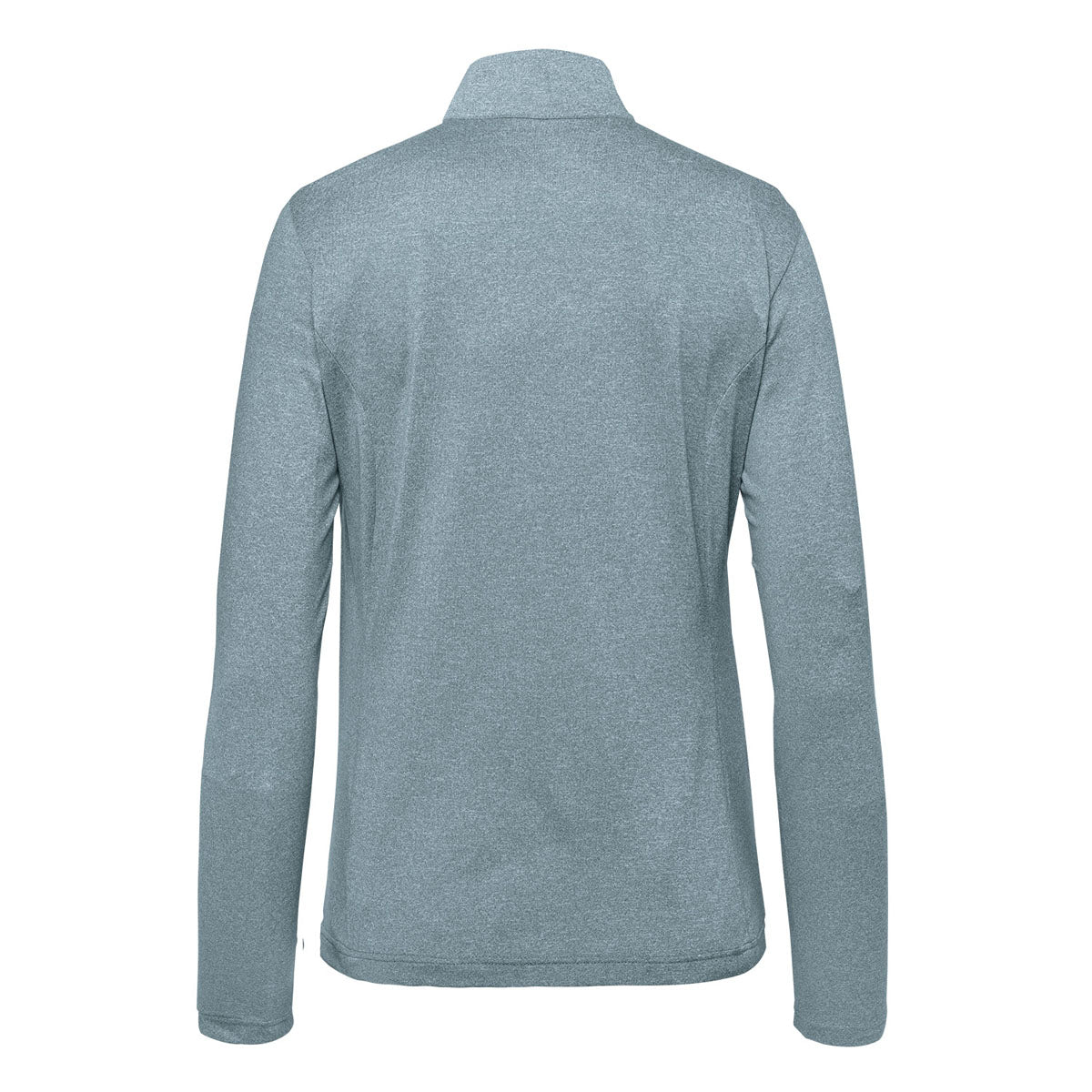 Women's Volante H2X-DRY 1/4 Zip Pullover - FPL-2W – Stormtech