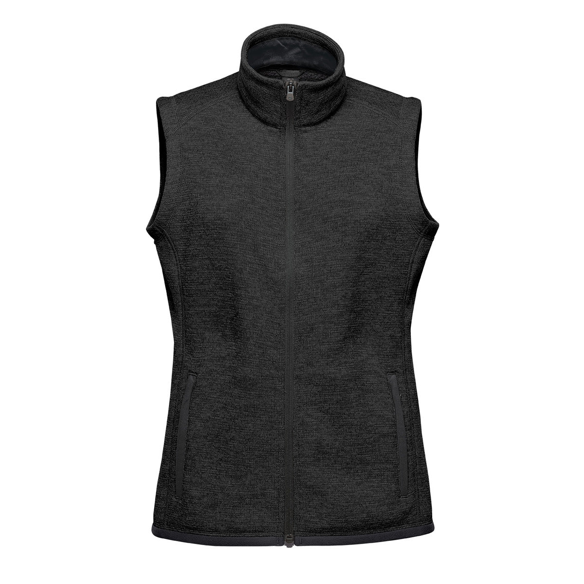 Women's Avalante Full Zip Fleece Vest - Stormtech USA Retail