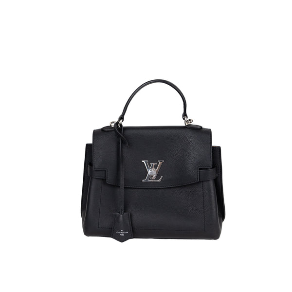 IT02514b_600x.jpg?v=1727895090