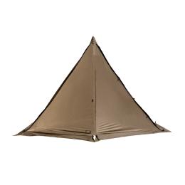 タッソ メッシュスクリーン / ogawa ONLINE STORE