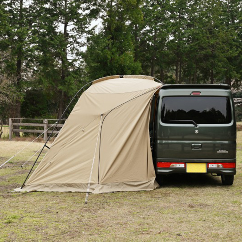 カーサイドシェルターT/C / ogawa ONLINE STORE