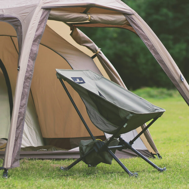 ステイシーST-II - ogawa ONLINE STORE / ogawa ONLINE STORE