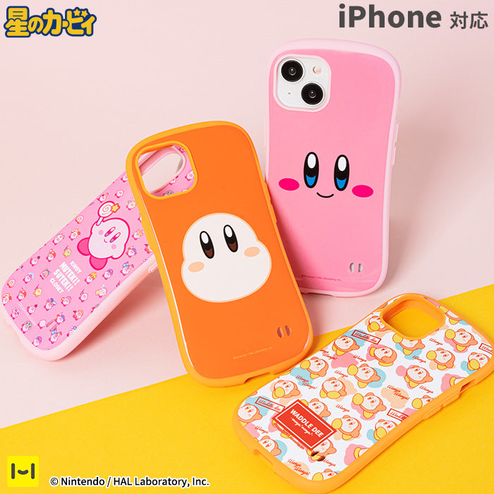 正規通販】iFace(アイフェイス) iPhone XR ケース｜人気のスマホケース