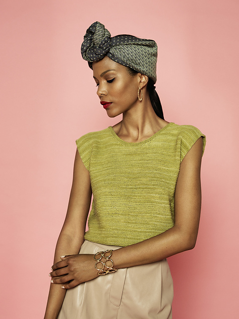 KNIT THE CAT 11 von Schoppel | Schoppel-Magazin ansehen