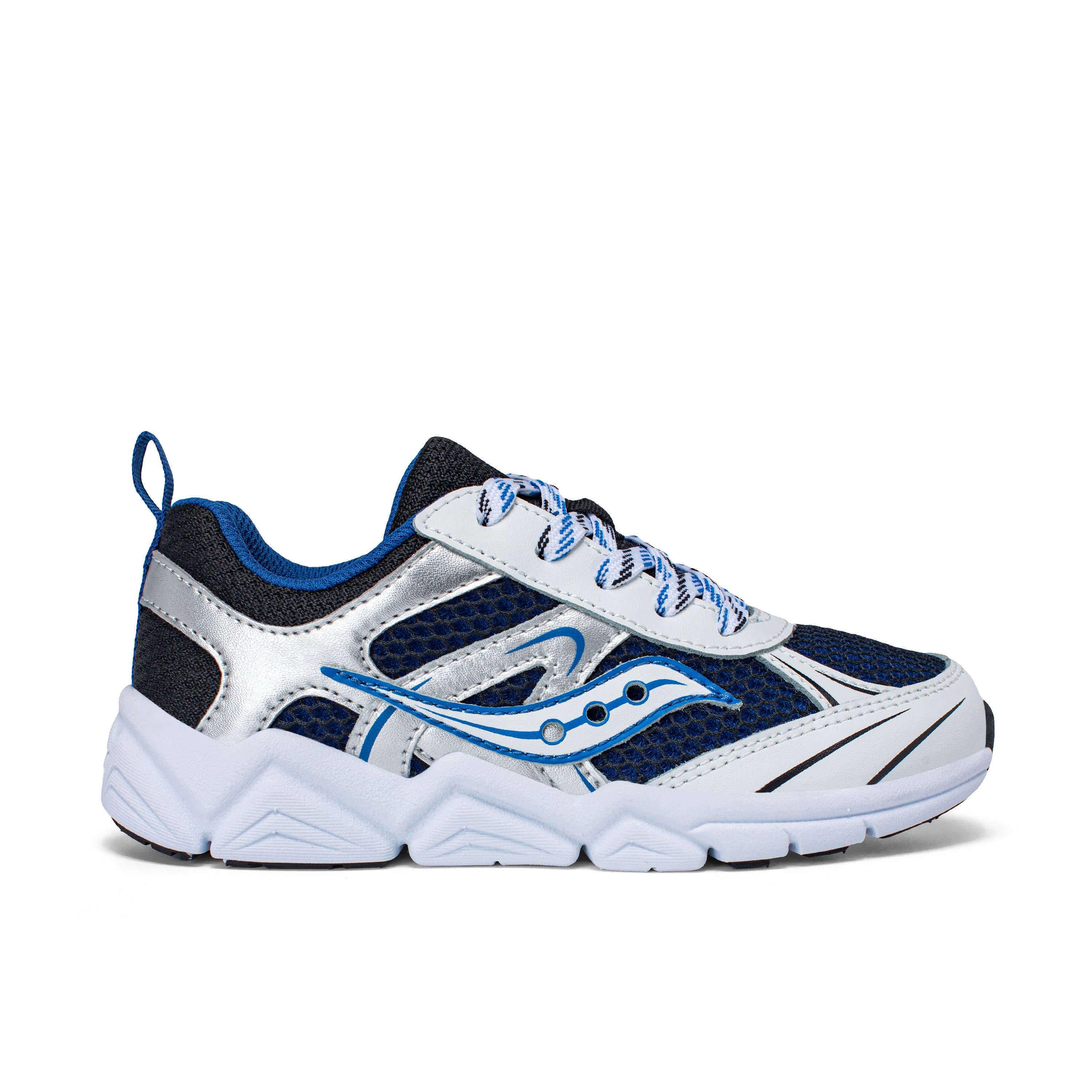 saucony_flash_xt_syf25kk4_whit