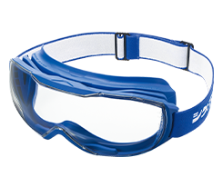 株式会社 重松製作所