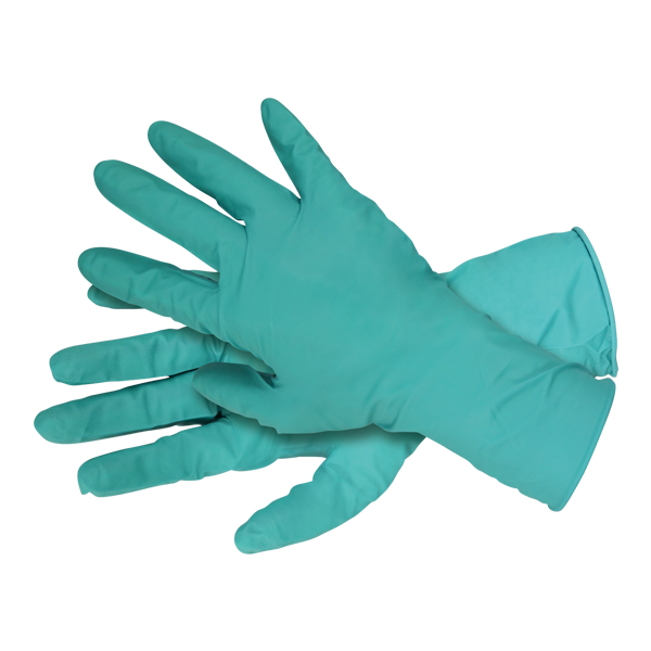 93-260｜株式会社 重松製作所