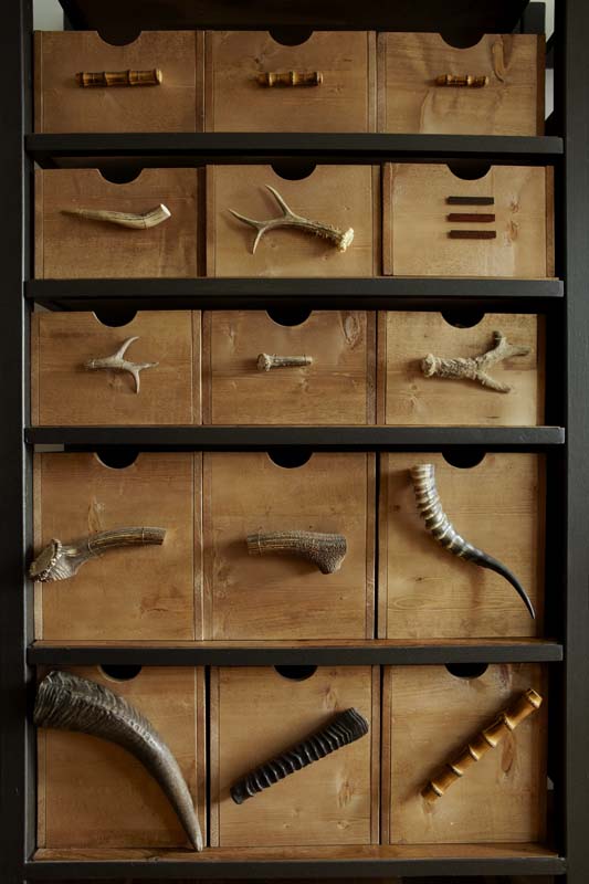 Lorenzi Milano – SUWADA