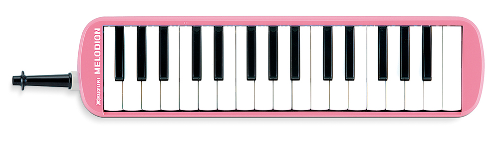 FA-32P | 鈴木楽器製作所