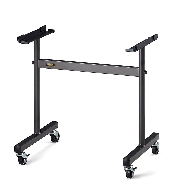 ハモンドJr. HEK-1 | 鈴木楽器製作所