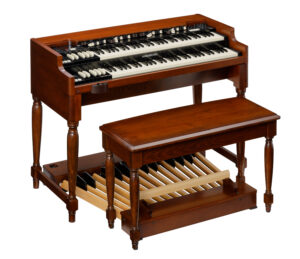 2026年3月7日ハモンドXK-7＆XK-7Dおよび関連製品が同時発売 | 鈴木楽器