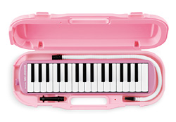 MXA-32G | 鈴木楽器製作所