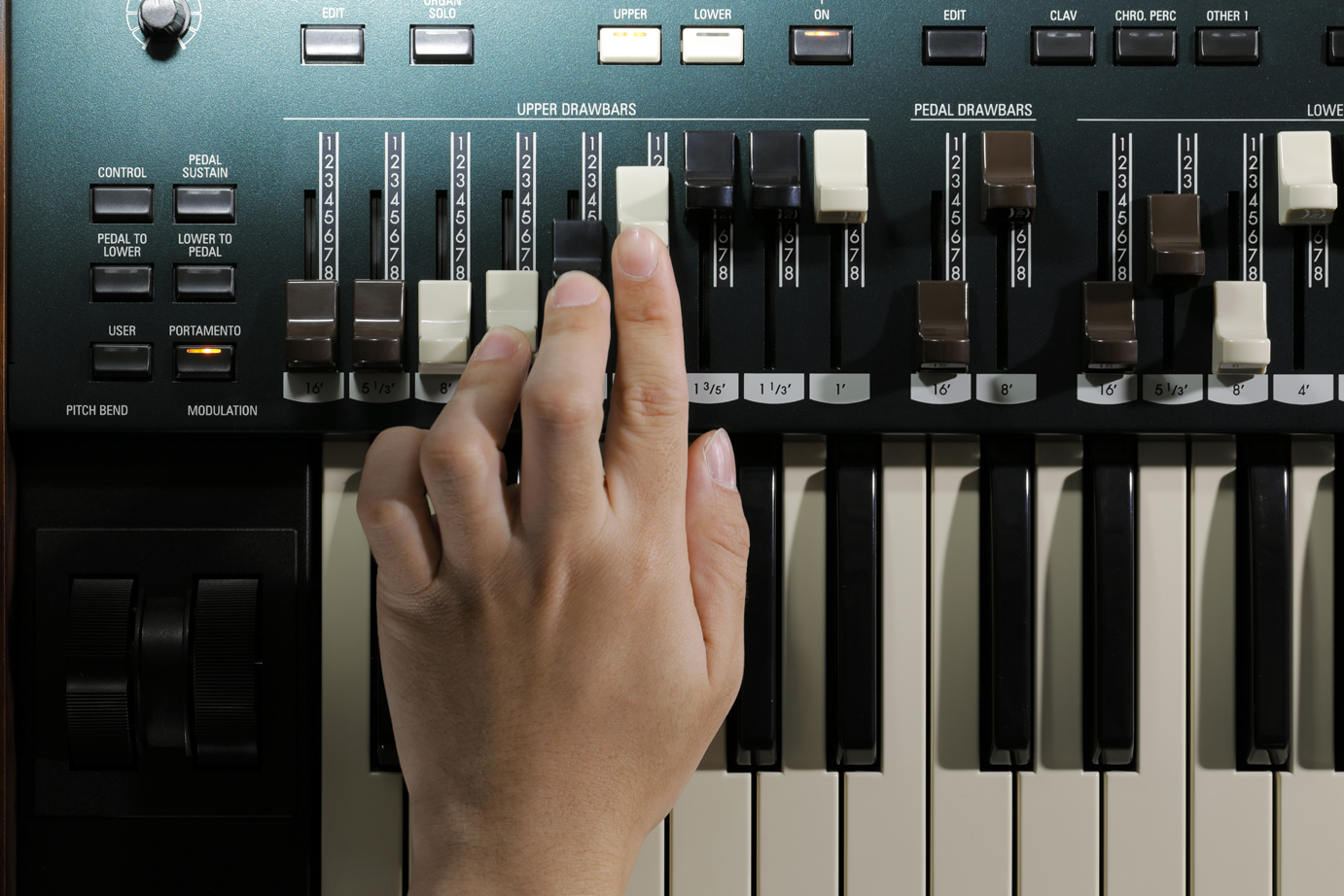 ステージキーボード SKX PRO | 鈴木楽器製作所